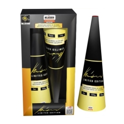 SIGNATURE RANGE VULKAN 500 g F500SIG